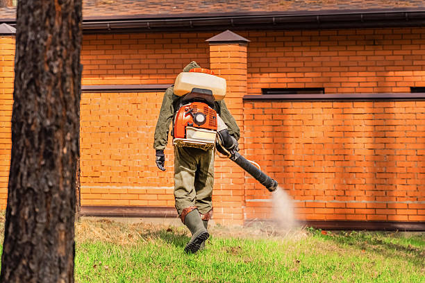 Bed Bug Clearance Verification and Documentation in Rutherford